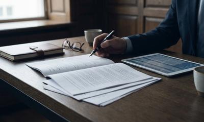 Simples Nacional Híbrido 2027: Sua PME Vai Ganhar ou Perder com a Reforma?