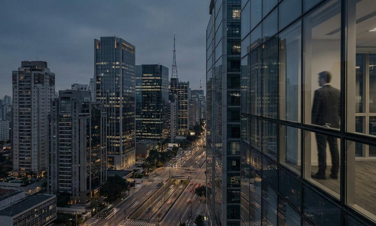 Holding de Prateleira: Ilusão Fiscal e os Riscos Holding Familiar