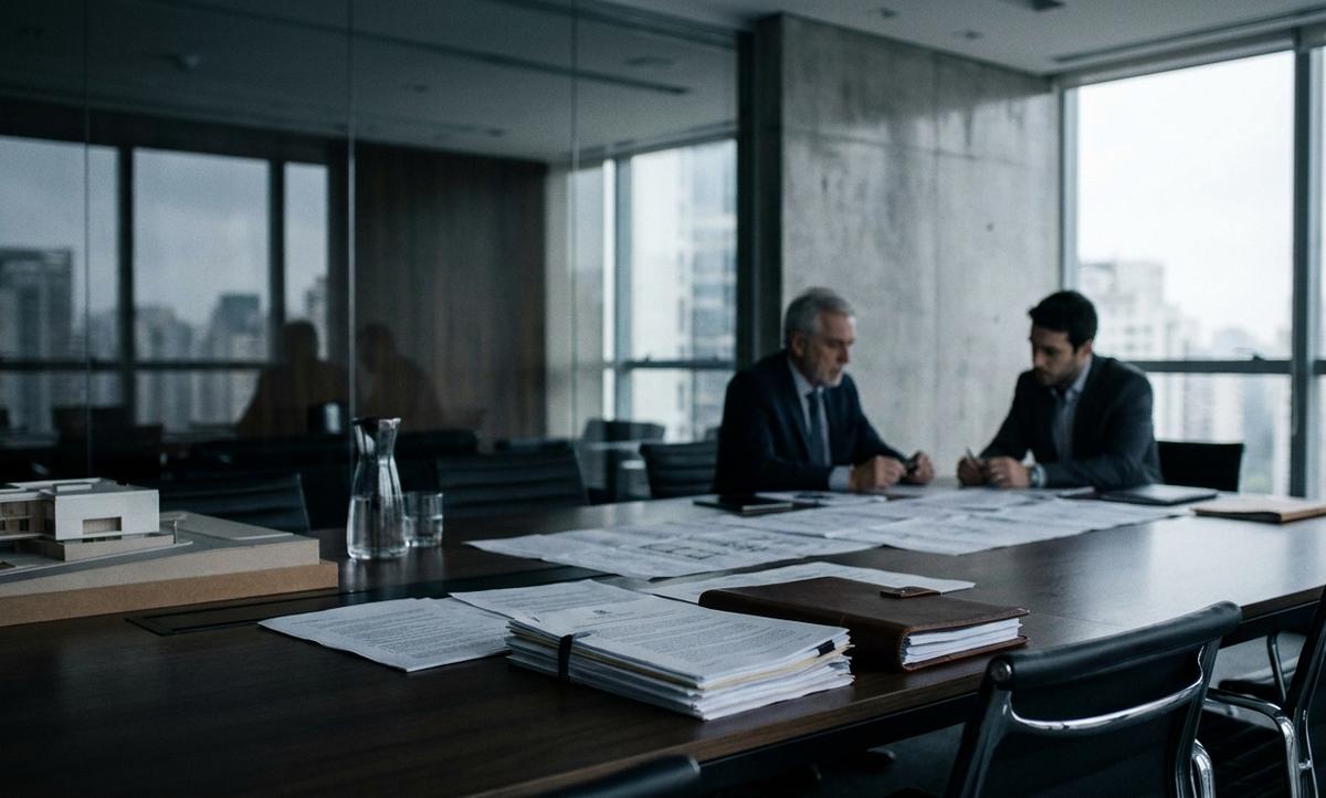ITCMD 2026: Alíquotas Progressivas e Doações Sucessivas Afetam Sua Holding?