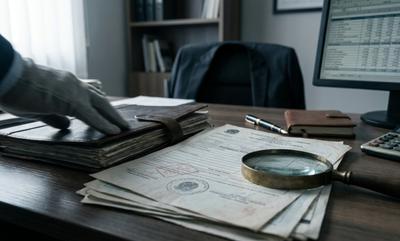 Imposto de Renda para Profissionais Liberais com CNPJ: Otimize Sua Declaração
