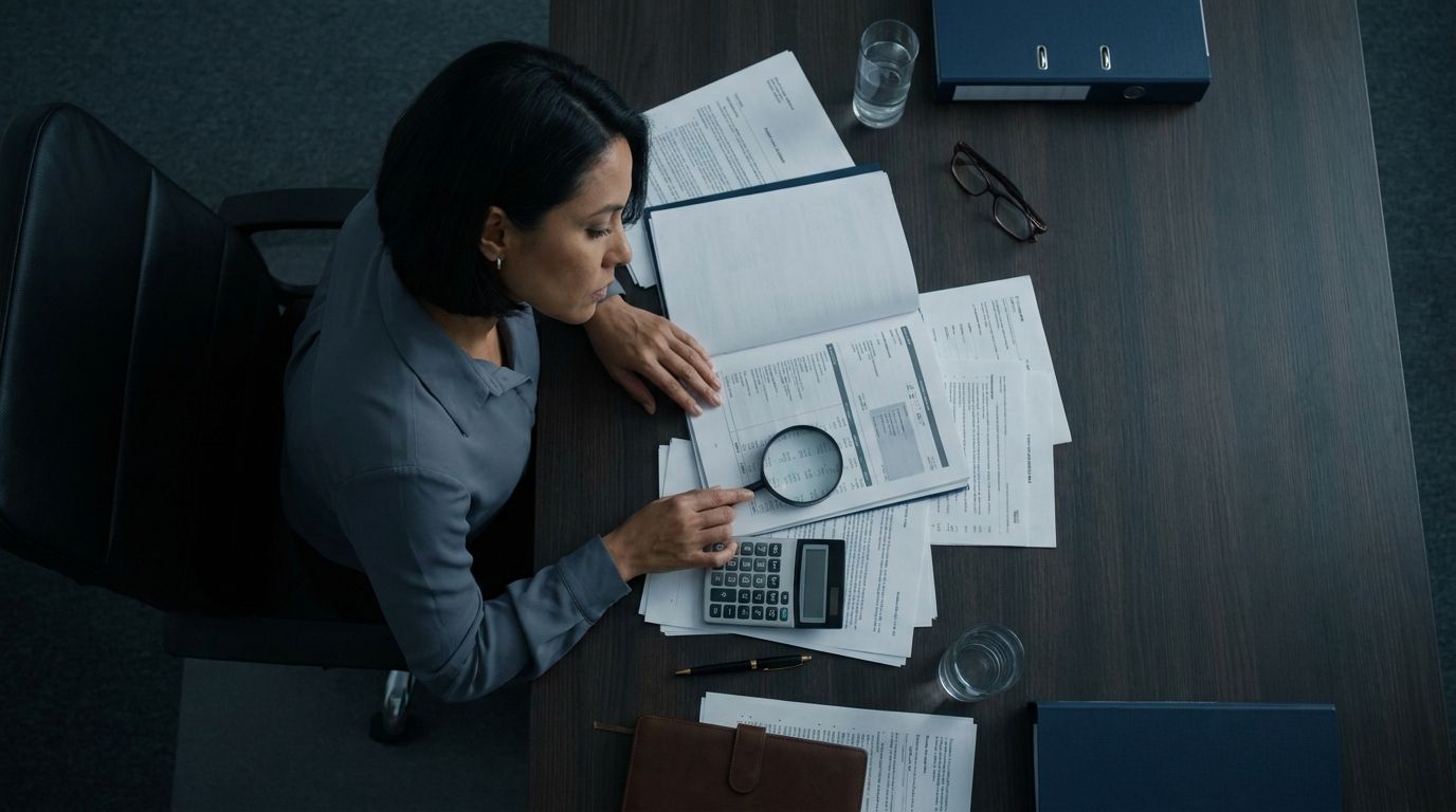 IRRF sobre Bonificações em Ações: O Impasse que Paralisa Empresas e Acionistas