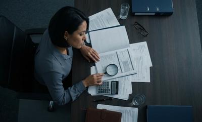 IRRF sobre Bonificações em Ações: O Impasse que Paralisa Empresas e Acionistas