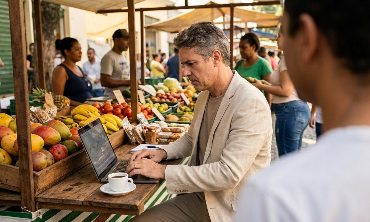 Limite MEI Inflação 2026: PLPs Aumentam Teto, Mas a Incerteza Permanece