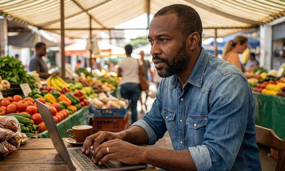 MEI 2026: Receita Federal Aperta o Cerco Contra Fraudes e Irregularidades