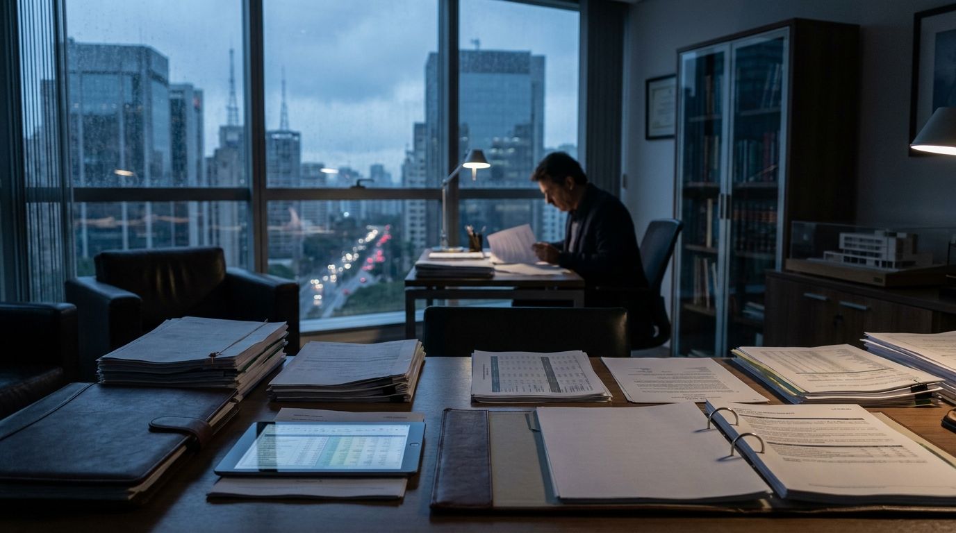 MEI com Funcionário: Regras, Custos e Como Evitar Problemas Trabalhistas
