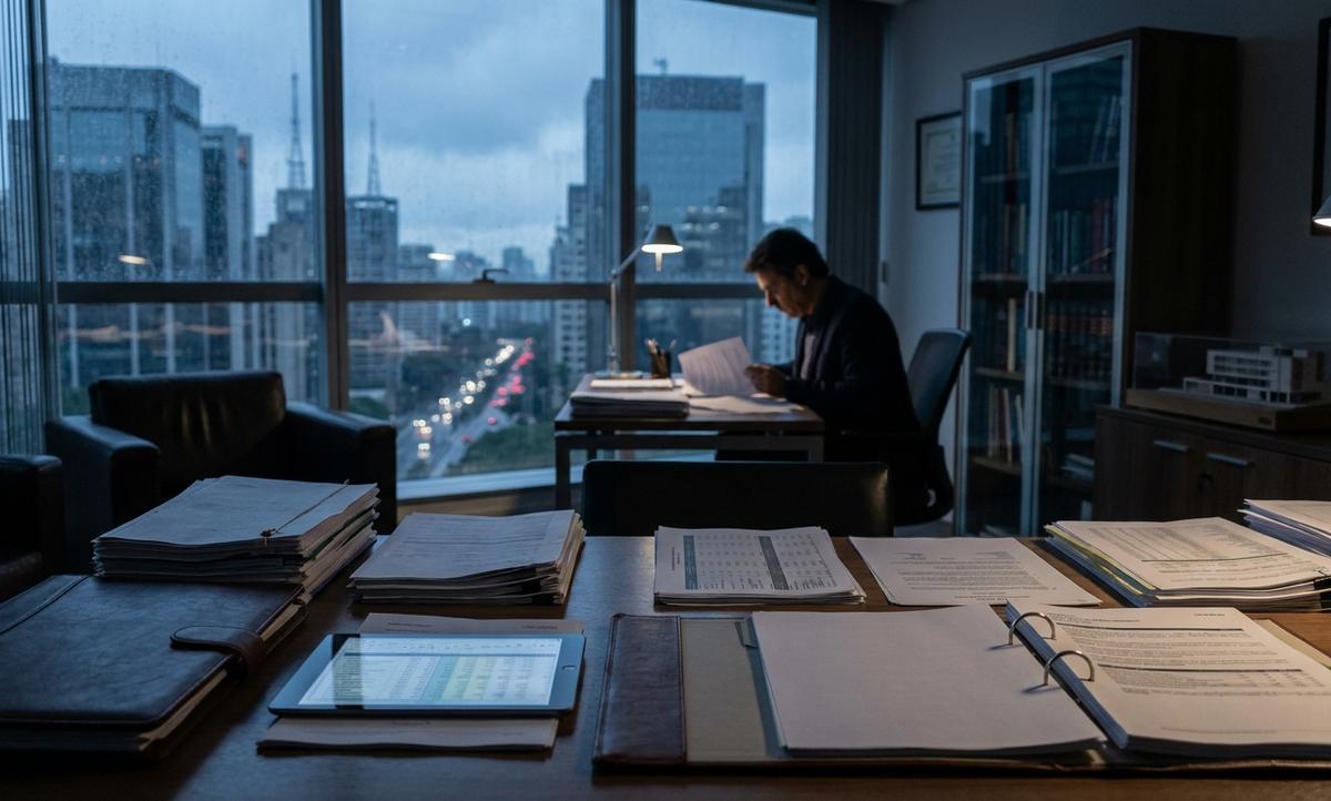 MEI com Funcionário: Regras, Custos e Como Evitar Problemas Trabalhistas