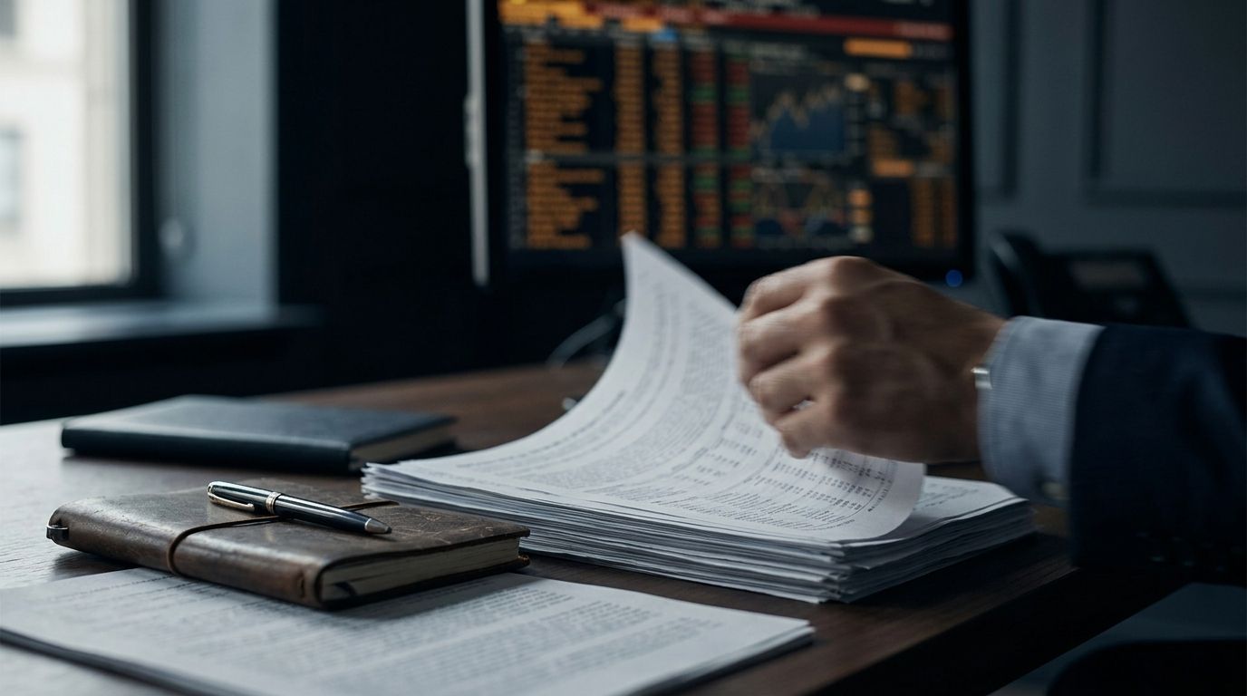 MEI 2026: Receita Soma CPF ao Faturamento e Limite Confunde?