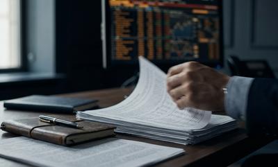 MEI 2026: Receita Soma CPF ao Faturamento e Limite Confunde?