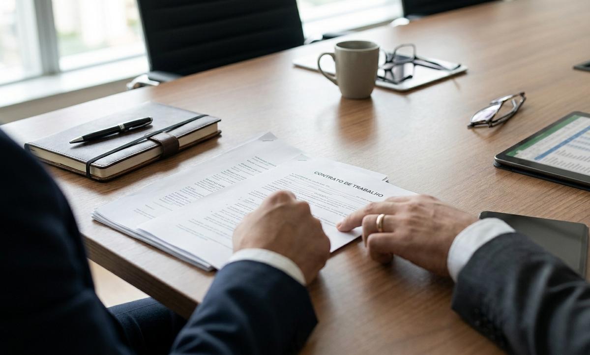 MEI com Funcionário em 2026: Custos, eSocial e Contratação Sem Erros