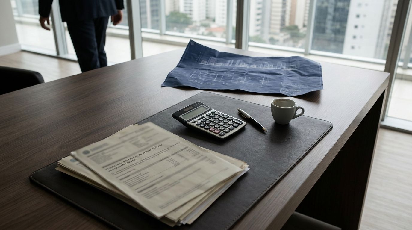 PLP 108/21: MEIs e PMEs em Risco de Desenquadramento do Simples Nacional?