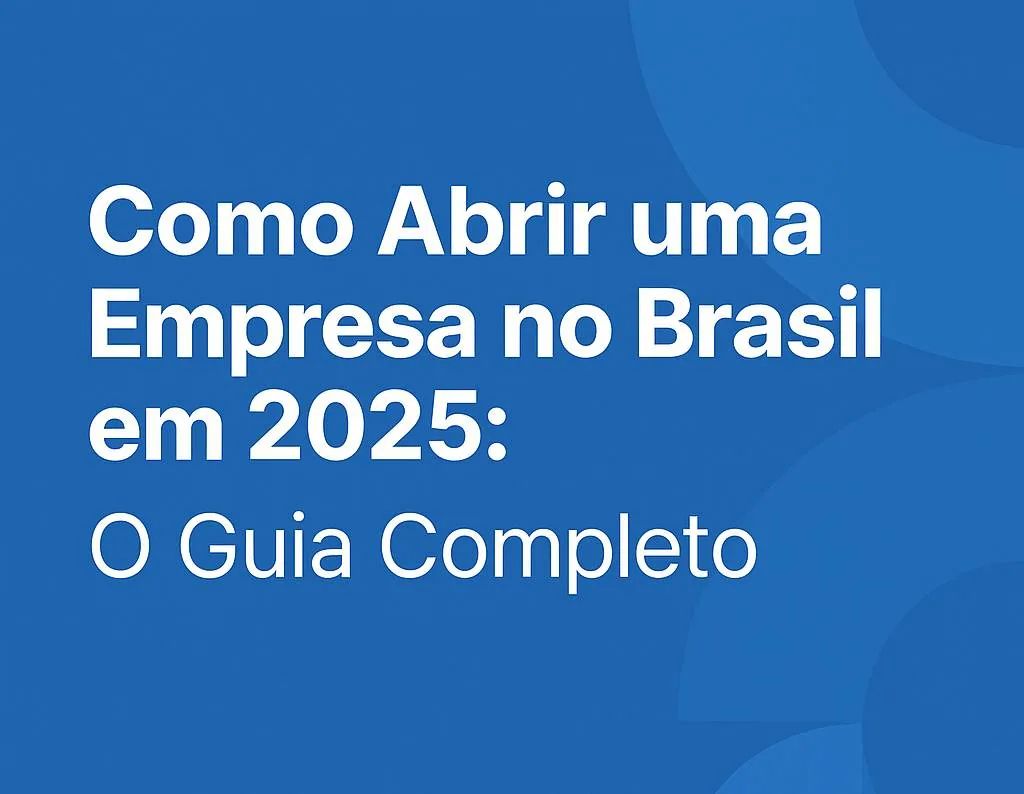 como-abrir-uma-empresa