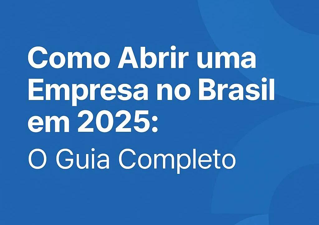 como-abrir-uma-empresa