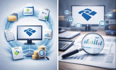 Conteudo contabil e fiscal da ArtCont