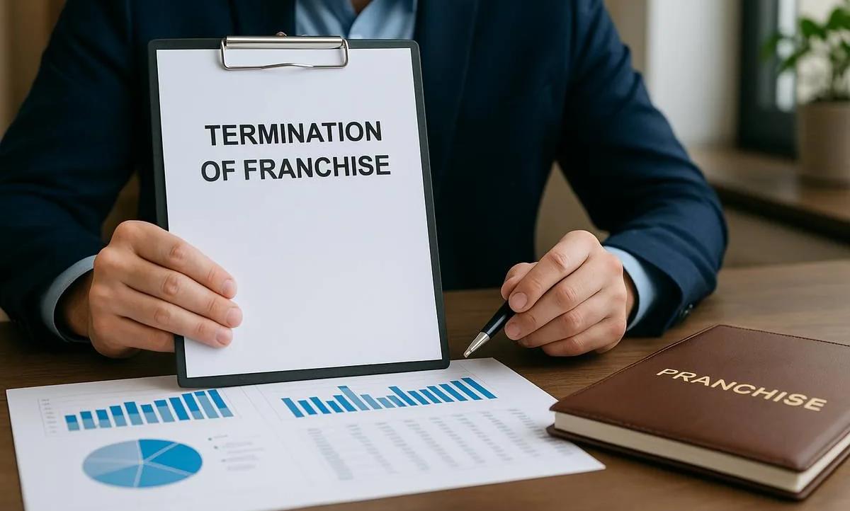 fechamento-franquia-aspectos-contabeis-fiscais