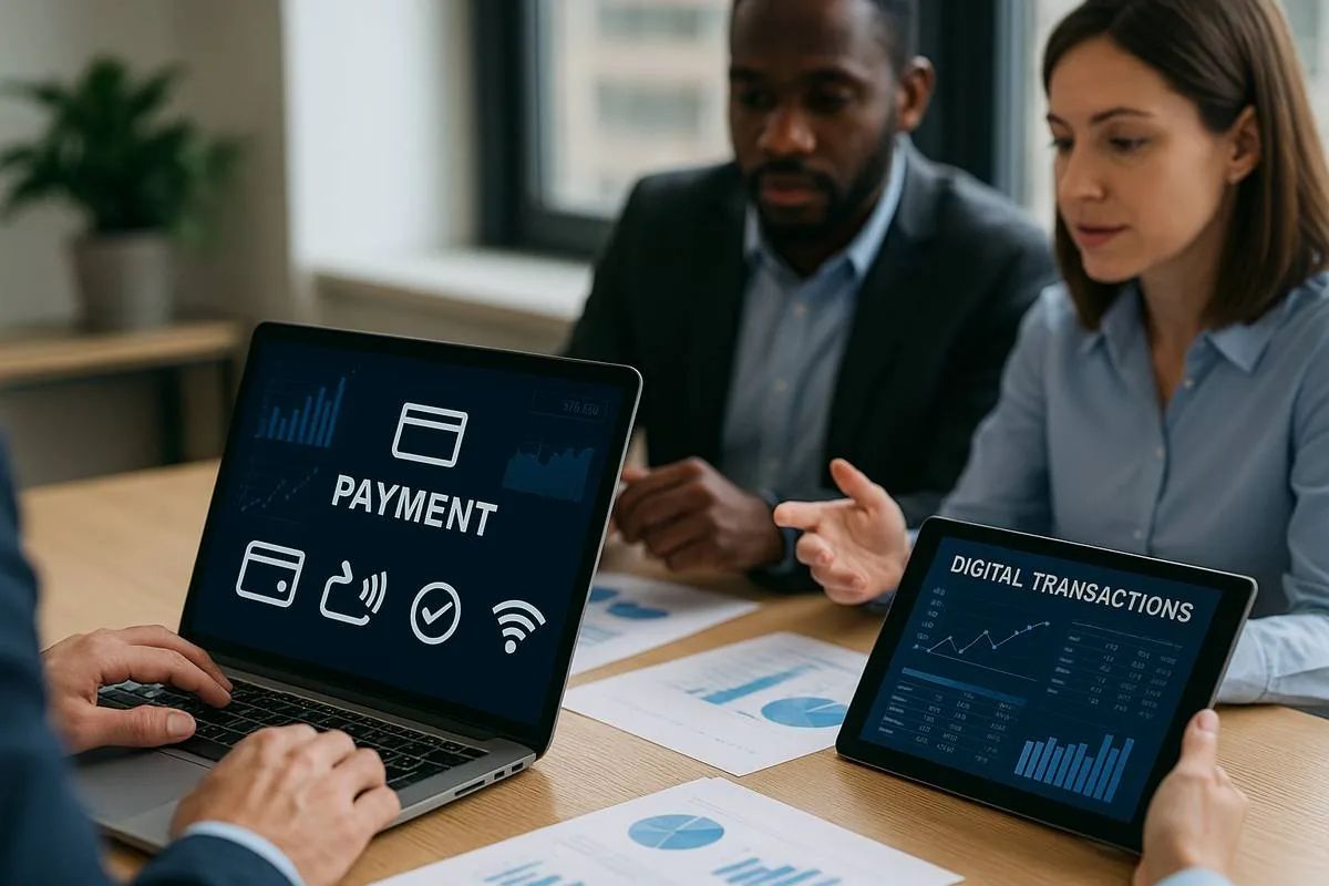 fintech-pagamentos-contabilizar-transacoes-digitais