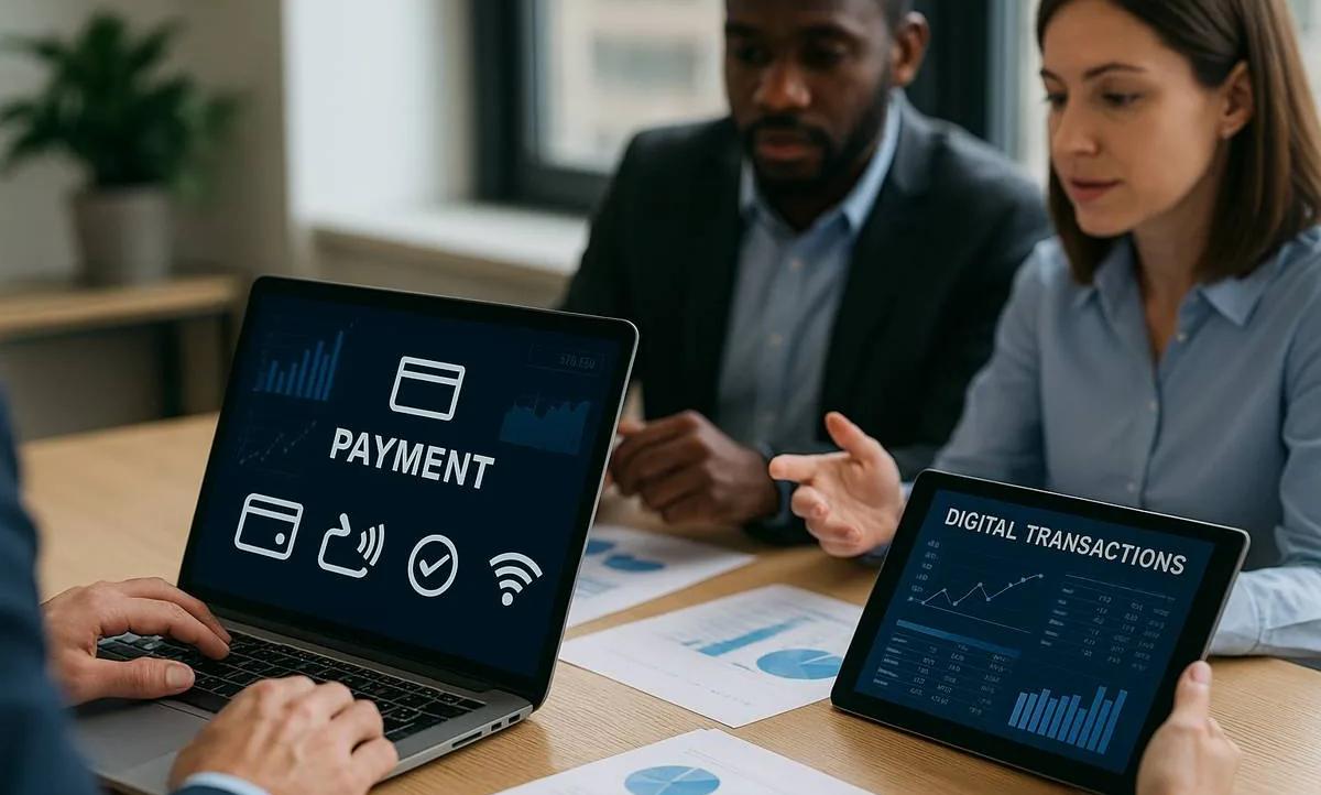 fintech-pagamentos-contabilizar-transacoes-digitais