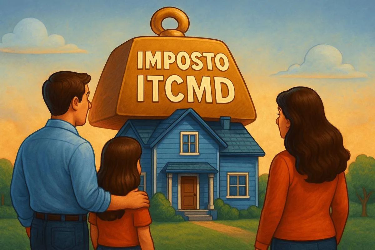 imposto-itcmd-2025-pl-108