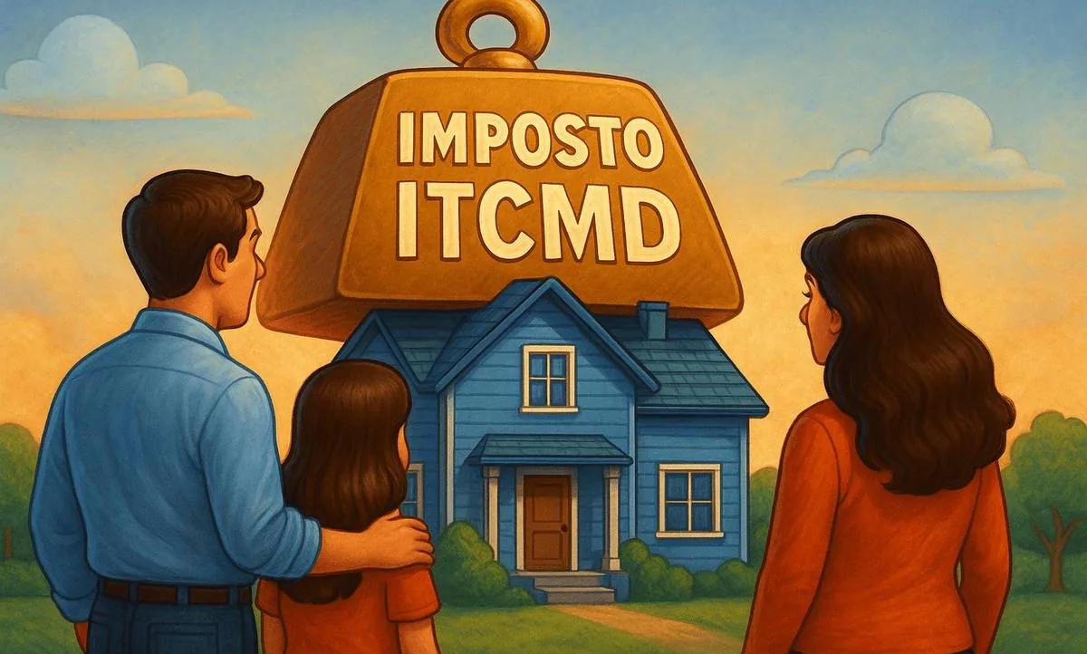 imposto-itcmd-2025-pl-108