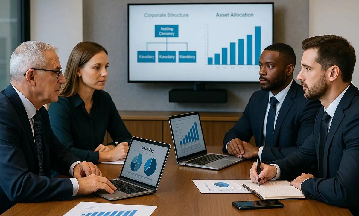 holding-instituicao-pagamento-tributaria-patrimonial