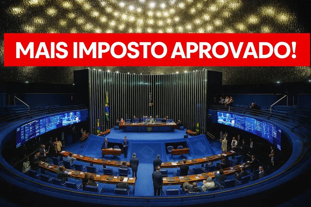 plp-108-2024-mais-imposto-itcmd-senado-federal