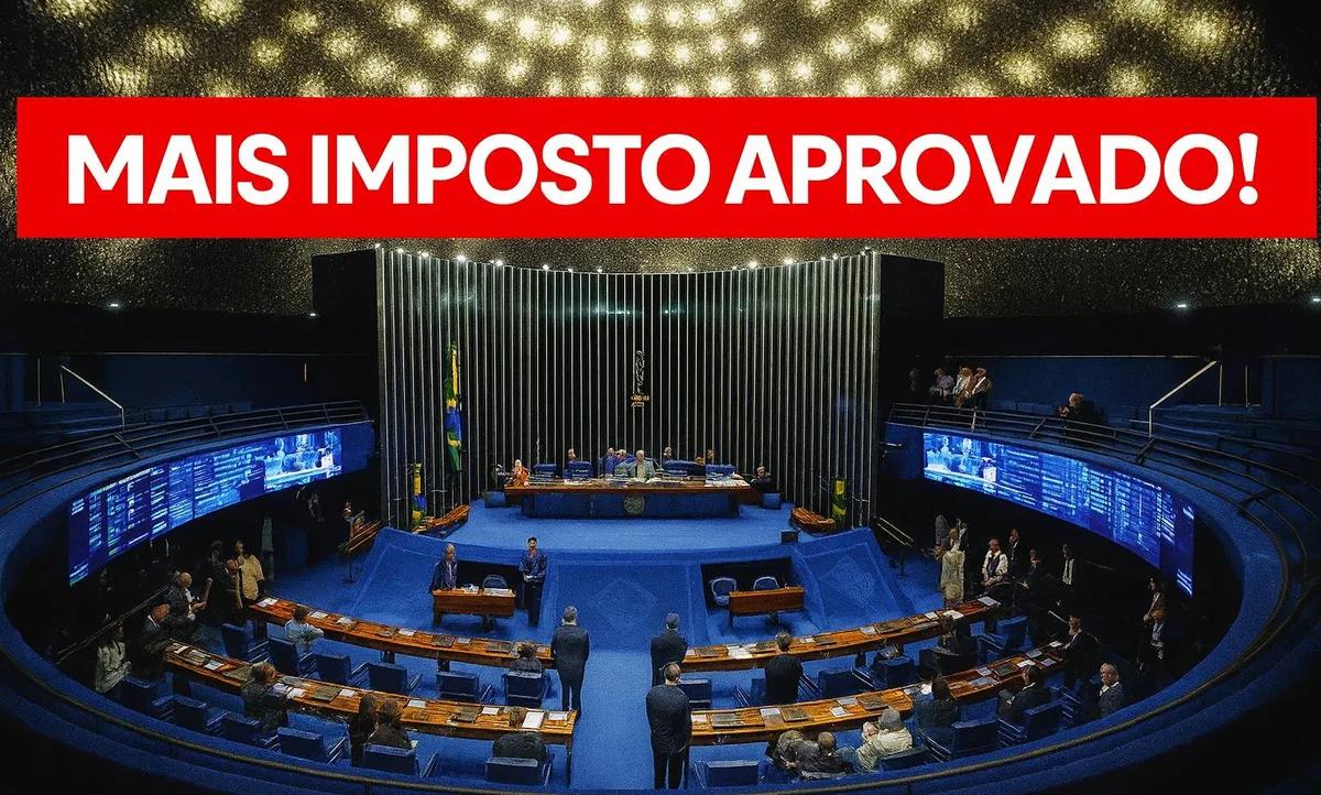 plp-108-2024-mais-imposto-itcmd-senado-federal