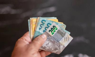 pagamento-salario-junho-ate-dia-6-clt-artcont