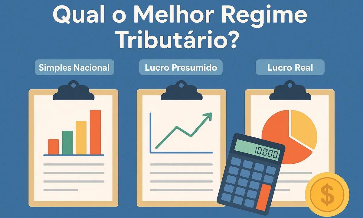MELHOR-REGIME-TRIBUTARIO-DE-2025