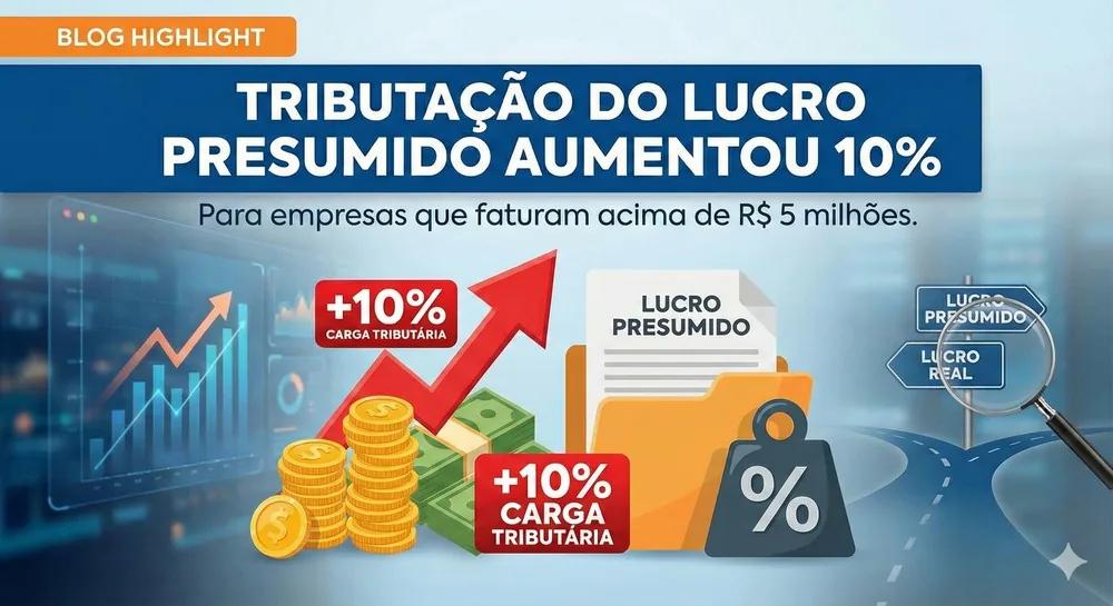Obrigatoriedade de emissao de nota fiscal na locacao de bens moveis