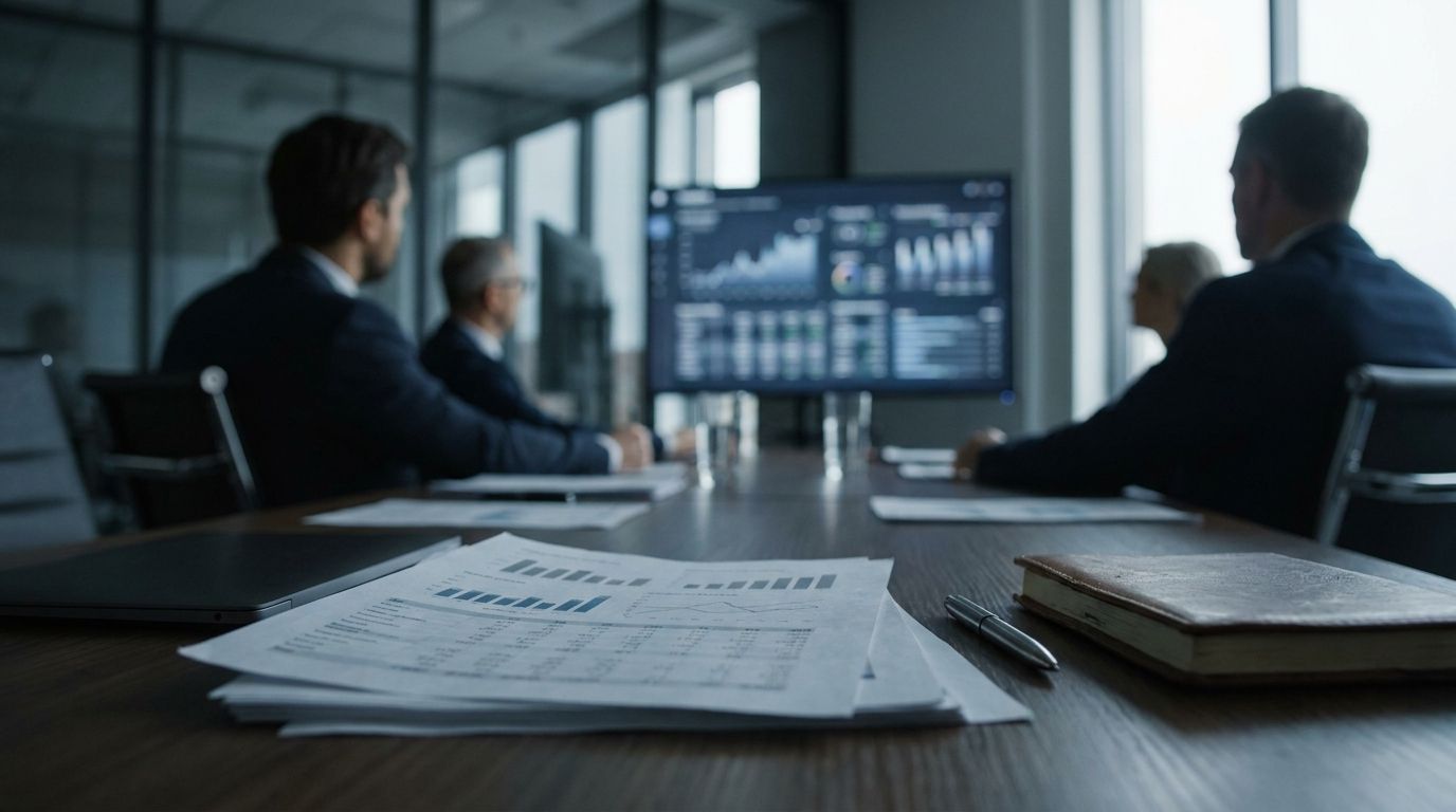 NF-e da Reforma Tributária: O Adiamento dos Campos CBS/IBS é Real?