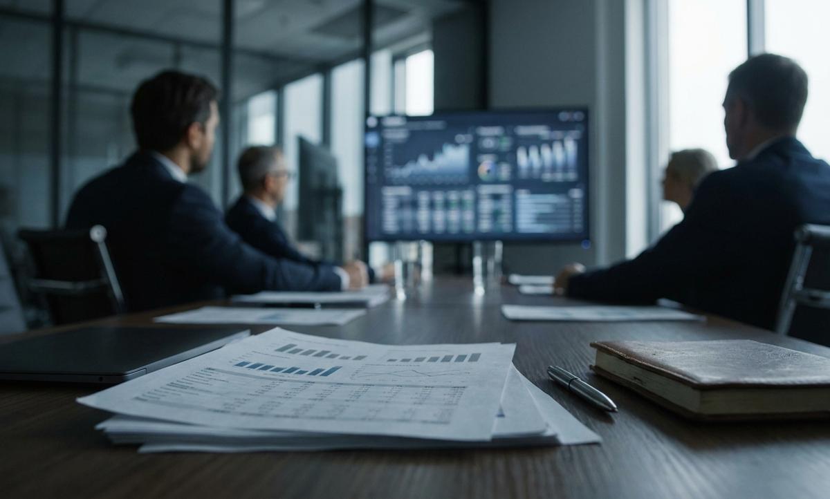 NF-e da Reforma Tributária: O Adiamento dos Campos CBS/IBS é Real?