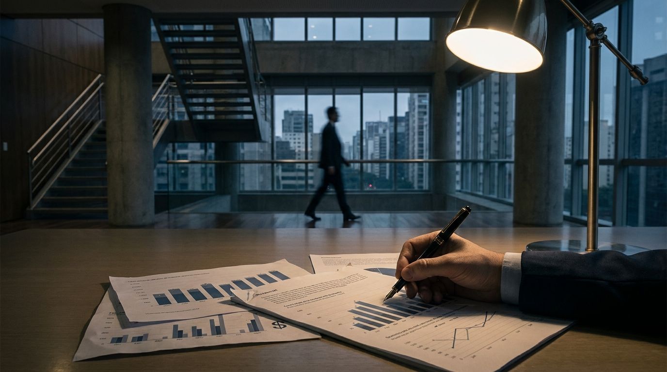NF-e com IBS/CBS: Sua Emissão Será Bloqueada em Agosto de 2026?