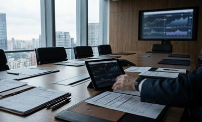 NF-e da Reforma Tributária: O Risco de Sua Empresa Parar em Agosto de 2026