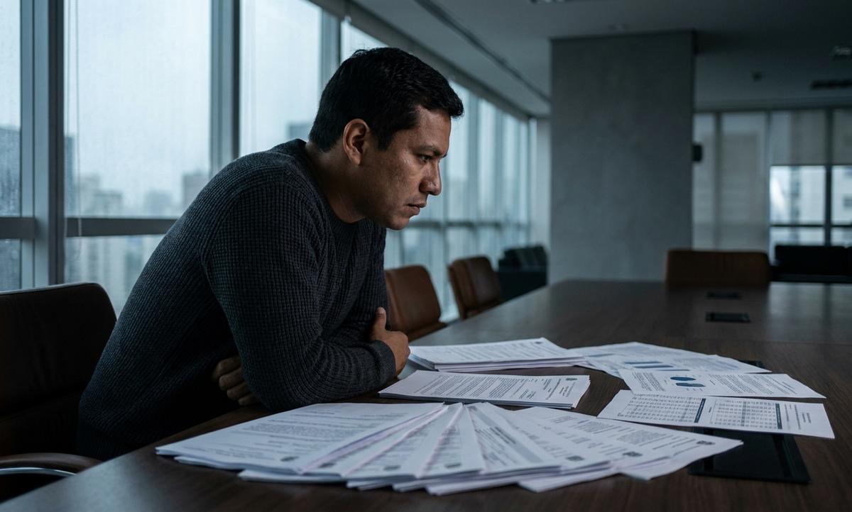 Reforma Tributária 2026: Penalidades Começam em Agosto. Sua Empresa Está Pronta?