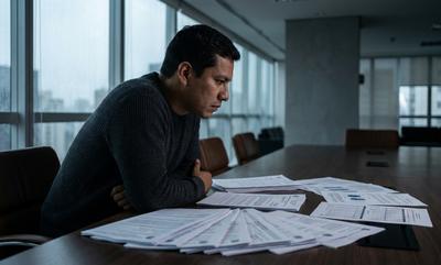 Reforma Tributária 2026: Penalidades Começam em Agosto. Sua Empresa Está Pronta?