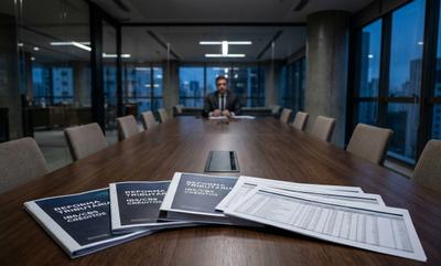 Reforma Tributária: Como Serviços Profissionais Gerenciarão IBS/CBS e Créditos?