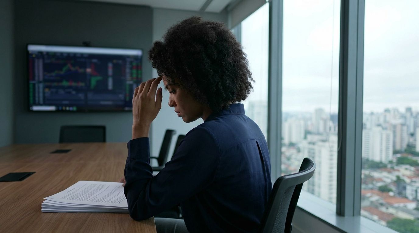 Reforma Tributária: Como o Split Payment Afeta o Fluxo de Caixa da Sua PME?
