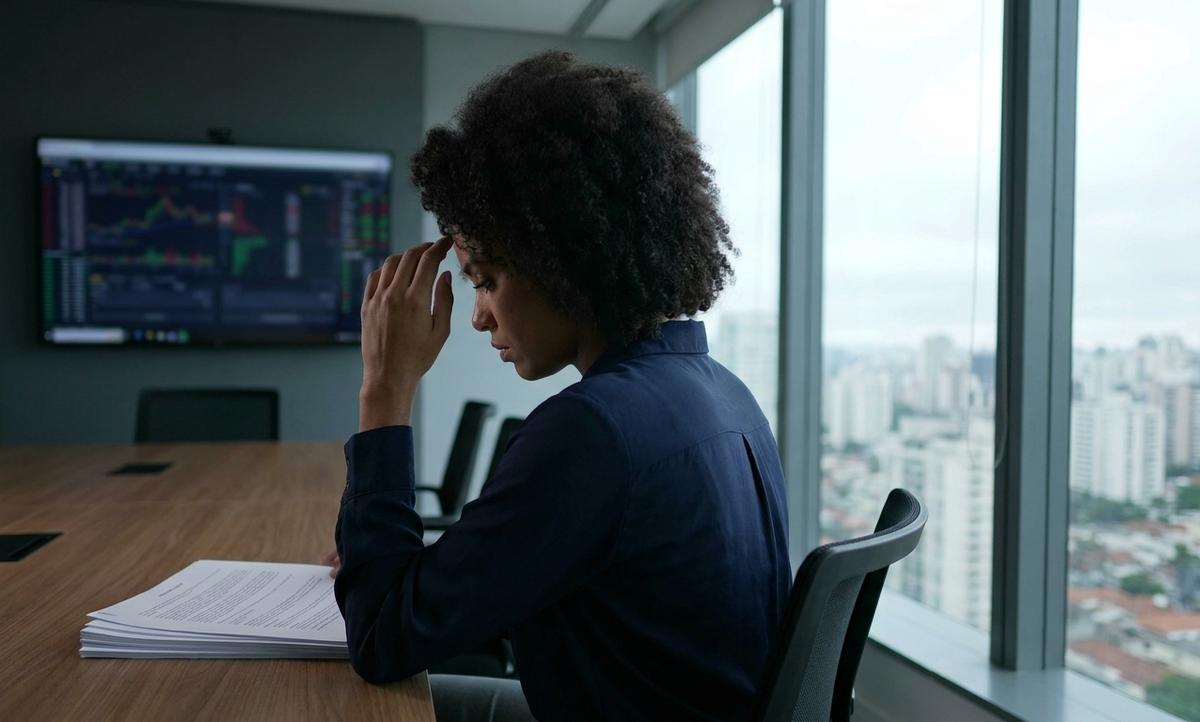 Reforma Tributária: Como o Split Payment Afeta o Fluxo de Caixa da Sua PME?