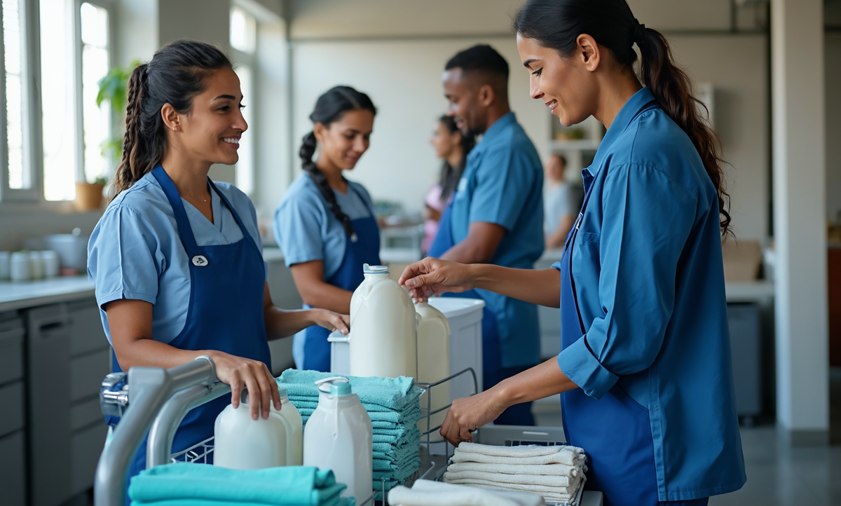 Seu serviço pode pagar menos IBS/CBS? Entenda o crédito presumido