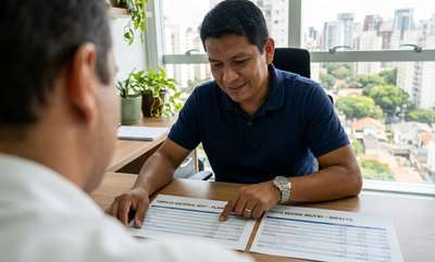 Simples Nacional 2027: MPEs Precisam Decidir Regime até Setembro