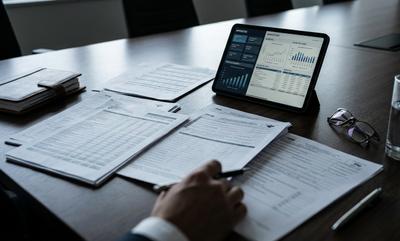 Split Payment 2026: Sua Empresa Pronta para a Retenção Automática de Impostos?