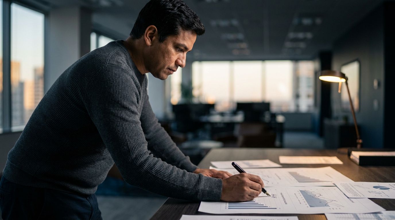 Split Payment 2027: Reinvente o Fluxo de Caixa da Sua Empresa e Garanta a Liquidez