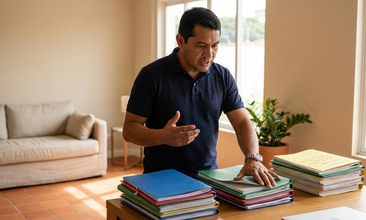Split Payment da Reforma: Desafios Operacionais e Adaptação em 2026