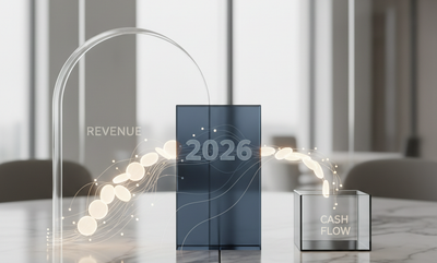 Split Payment 2026: Entenda o Impacto no Caixa e Prepare sua Empresa