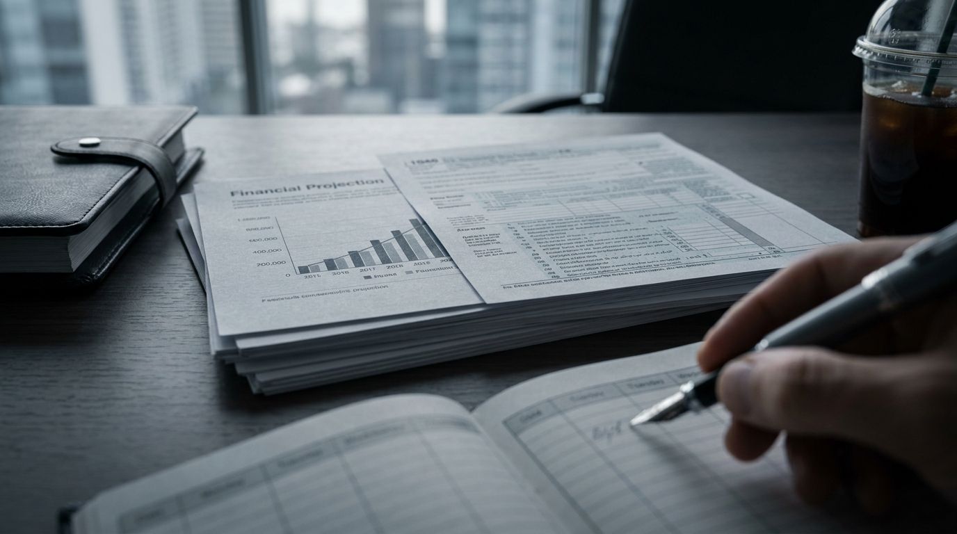 Desenquadramento do Simples Nacional: Como PMEs Podem Prosperar Pós-Limite