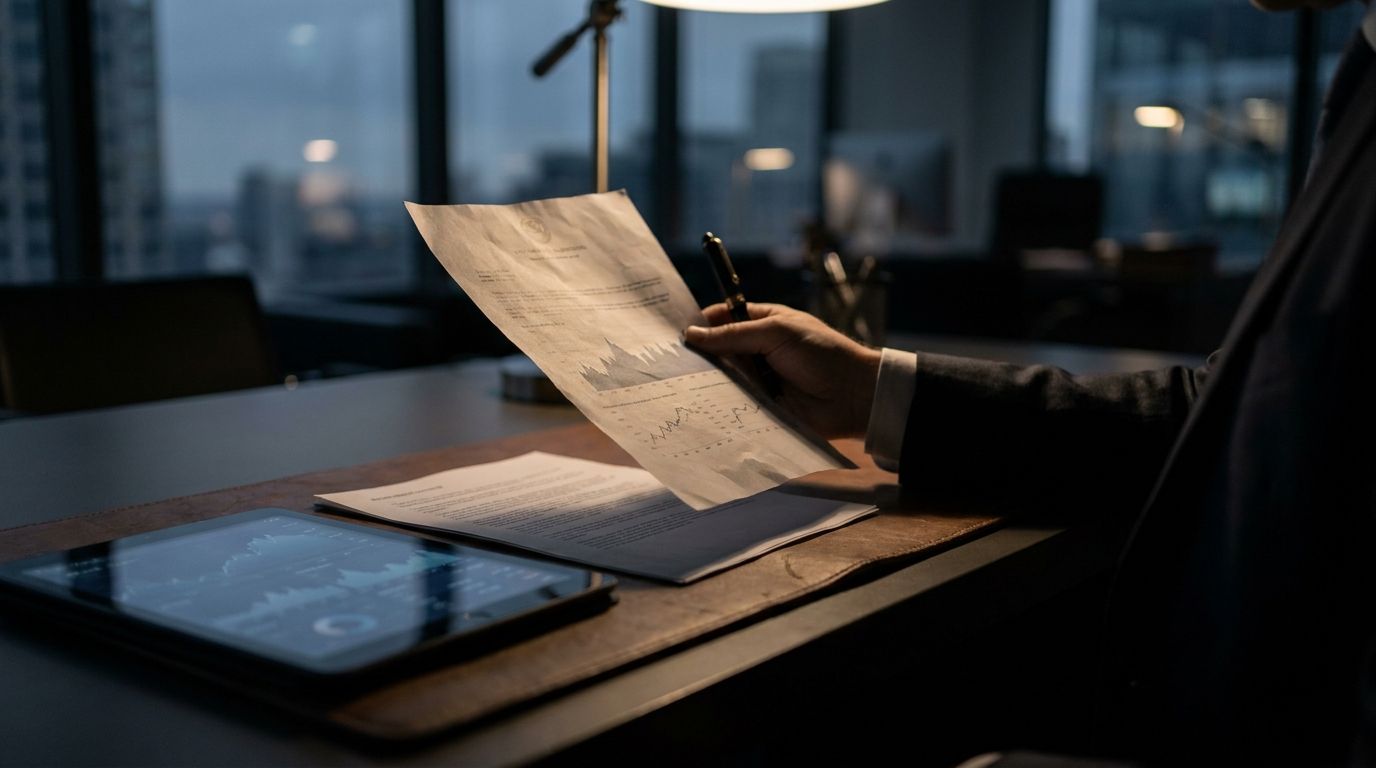 Notificação de Exclusão do Simples Nacional por Dívidas: Como Agir e Não Sair em 2027