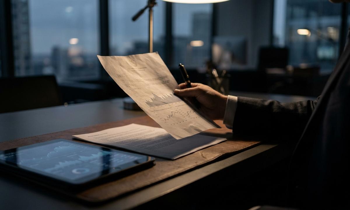 Notificação de Exclusão do Simples Nacional por Dívidas: Como Agir e Não Sair em 2027